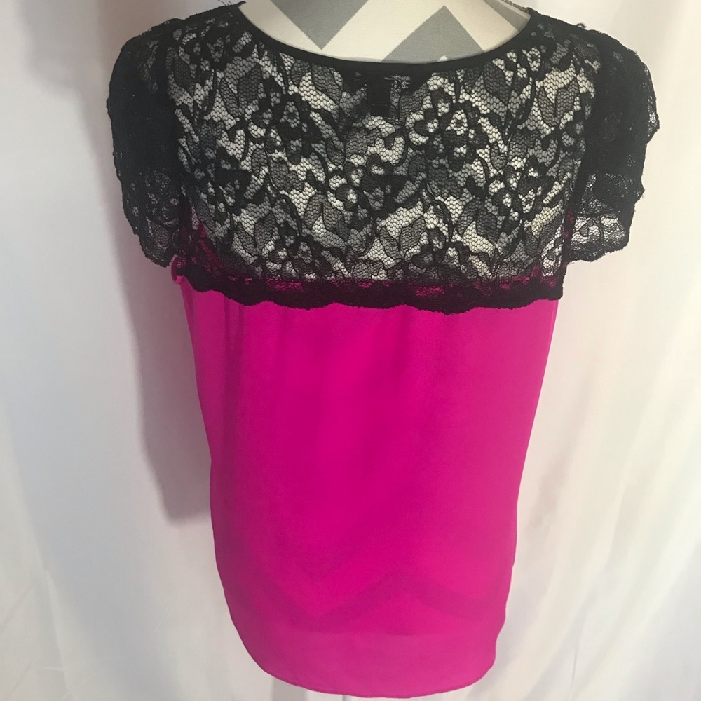 Express Top - Picture 4 of 5
